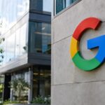 Google porta gli annunci di AI Mode in 10 nuovi Paesi mentre la crescita di Search scende al 12%