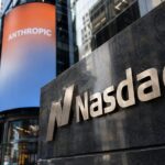 Anthropic deposita l’S-1 al Nasdaq: ricavi a 16,3 miliardi in sei mesi, ticker ANT