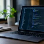 Google lancia Gemini 4 Argon: record nel software engineering con 77,9% su DeepSWE