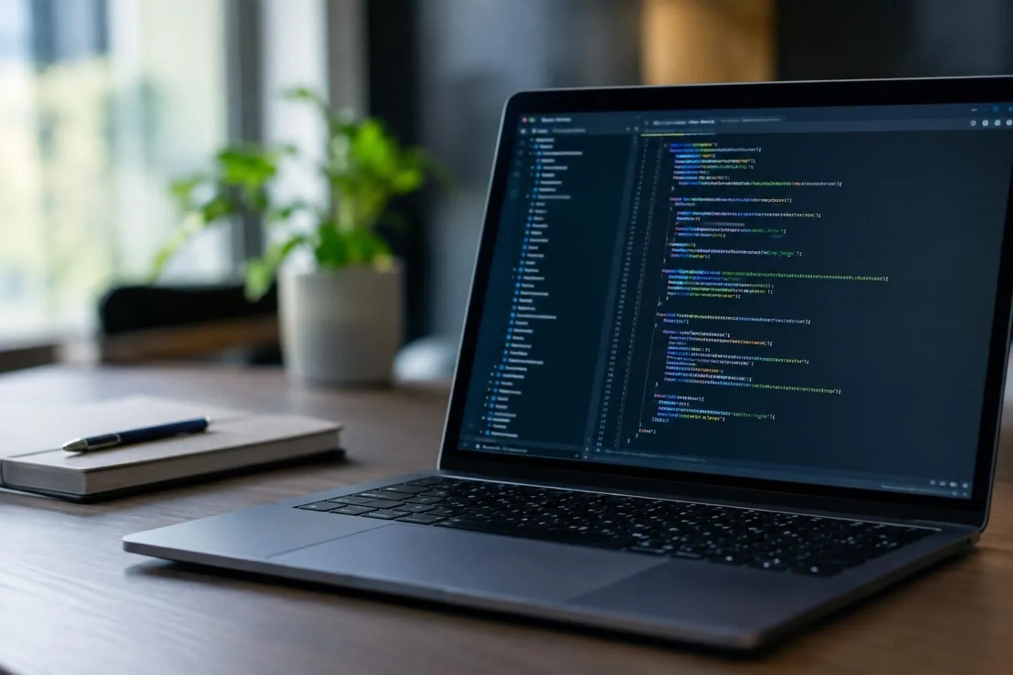 Google lancia Gemini 4 Argon: record nel software engineering con 77,9% su DeepSWE