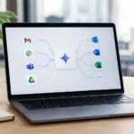 Google lancia Gemini Agent, agente universale per le aziende
