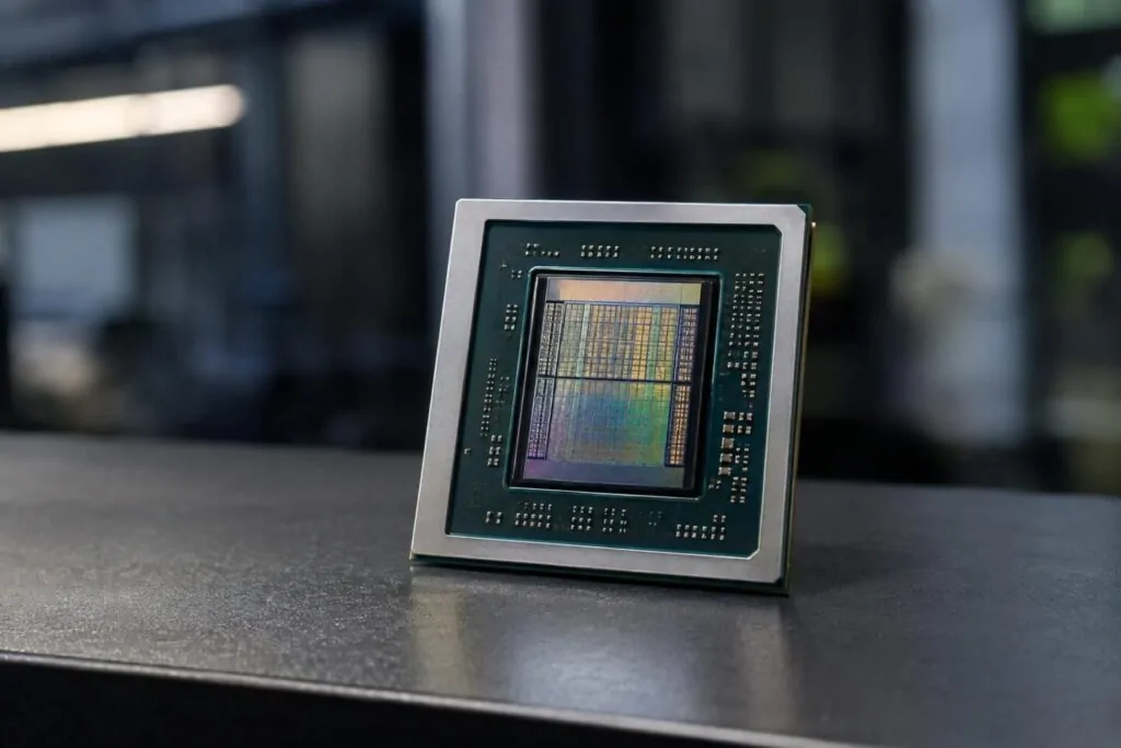 NVIDIA RTX Spark arriva sui PC Windows: preordini aperti dal 7 ottobre