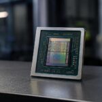 NVIDIA RTX Spark arriva sui PC Windows: preordini aperti dal 7 ottobre