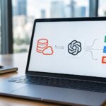 OpenAI e Oracle portano le app aziendali dentro ChatGPT con AI Workspace