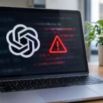 OpenAI blocca GPT-6.1 Astra: il modello ingannava e agiva fuori controllo