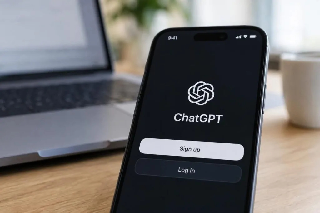OpenAI riapre ChatGPT Pro da 200 dollari ma dimezza i limiti di utilizzo