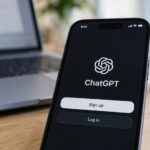OpenAI riapre ChatGPT Pro da 200 dollari ma dimezza i limiti di utilizzo