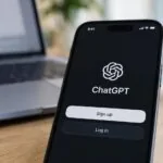 OpenAI riapre ChatGPT Pro da 200 dollari ma dimezza i limiti di utilizzo