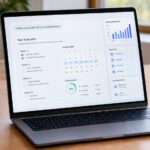 ChatGPT diventa visivo e interattivo con GPT-6 e Intelligent UI
