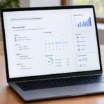 ChatGPT diventa visivo e interattivo con GPT-6 e Intelligent UI