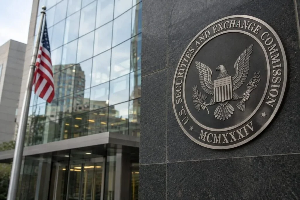 Anthropic deposita l’S-1 alla SEC e punta al Nasdaq con il ticker ANT