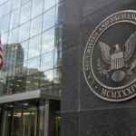 Anthropic deposita l’S-1 alla SEC e punta al Nasdaq con il ticker ANT