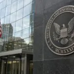 Anthropic deposita l’S-1 alla SEC e punta al Nasdaq con il ticker ANT