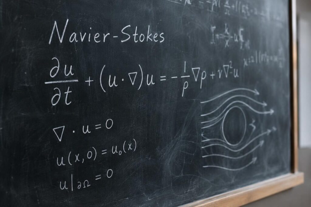 OpenAI pubblica 370 soluzioni matematiche ma i matematici contestano i metodi