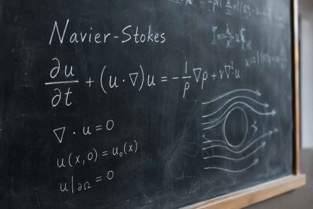 OpenAI pubblica 370 soluzioni matematiche ma i matematici contestano i metodi