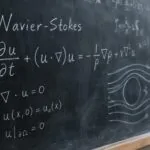 OpenAI pubblica 370 soluzioni matematiche ma i matematici contestano i metodi