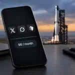 SpaceXSI riunisce X Premium, Grok e Cursor in un unico abbonamento da 8 dollari