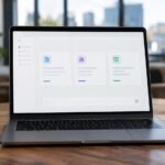 OpenAI lancia Pages, Space e slide collaborative per sfidare Microsoft 365