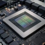 Nvidia rilascia Nemotron 3.5 Super VL da 120 miliardi di parametri e due modelli Bolt