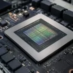 Nvidia rilascia Nemotron 3.5 Super VL da 120 miliardi di parametri e due modelli Bolt