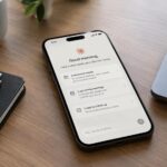 Anthropic apre la preview di Claude Duet, agente AI per iOS e Android