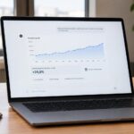 OpenAI porta GPT-6 e Intelligent UI su ChatGPT dal 7 ottobre