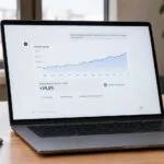 OpenAI porta GPT-6 e Intelligent UI su ChatGPT dal 7 ottobre