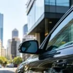 Uber estende ChatGPT Work a tutti i 30.000 dipendenti dopo il pilota da 1.000