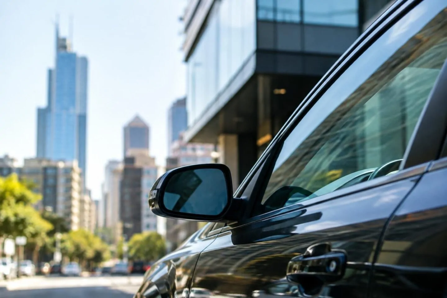 Uber estende ChatGPT Work a tutti i 30.000 dipendenti dopo il pilota da 1.000