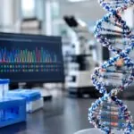 Hugging Face rilascia Carbon-X, modello da 14 miliardi di parametri per DNA