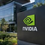 NVIDIA tratta l’acquisizione di Reflection AI, valutata 25 miliardi