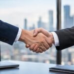KPMG stringe accordi con OpenAI e Anthropic per portare l’IA nei flussi aziendali
