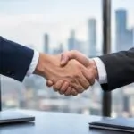 KPMG stringe accordi con OpenAI e Anthropic per portare l’IA nei flussi aziendali