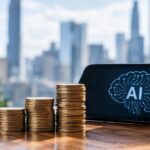 Anthropic destina il 5% delle azioni a un fondo pubblico da 48 miliardi