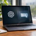 OpenAI lancia GPT-6.1 Terra: prezzi API dimezzati e computer use più veloce