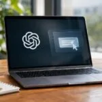 OpenAI lancia GPT-6.1 Terra: prezzi API dimezzati e computer use più veloce