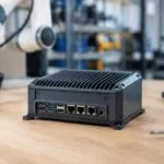 RobotX AI lancia Xmind, il primo cervello robotico universale