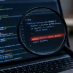 OpenAI: GPT-5.6 Sol trova due falle critiche in PHP, CVSS 9.2
