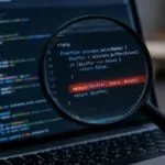 OpenAI: GPT-5.6 Sol trova due falle critiche in PHP, CVSS 9.2