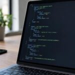 OpenAI attiva di default l’offuscamento nello streaming delle API di chat