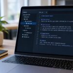 Anthropic dona lo standard Agent Skills alla Linux Foundation e all’AAIF