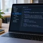 Anthropic dona lo standard Agent Skills alla Linux Foundation e all’AAIF