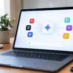 Google apre a tutti gli sviluppatori la Connected Apps Platform per Gemini e Search