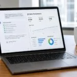 Prophecy lancia DataGPT dentro ChatGPT, Claude e Microsoft Copilot
