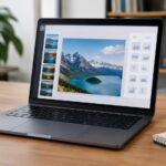 Canva lancia Craft, il suo primo modello di immagini con 2K e 30 formati