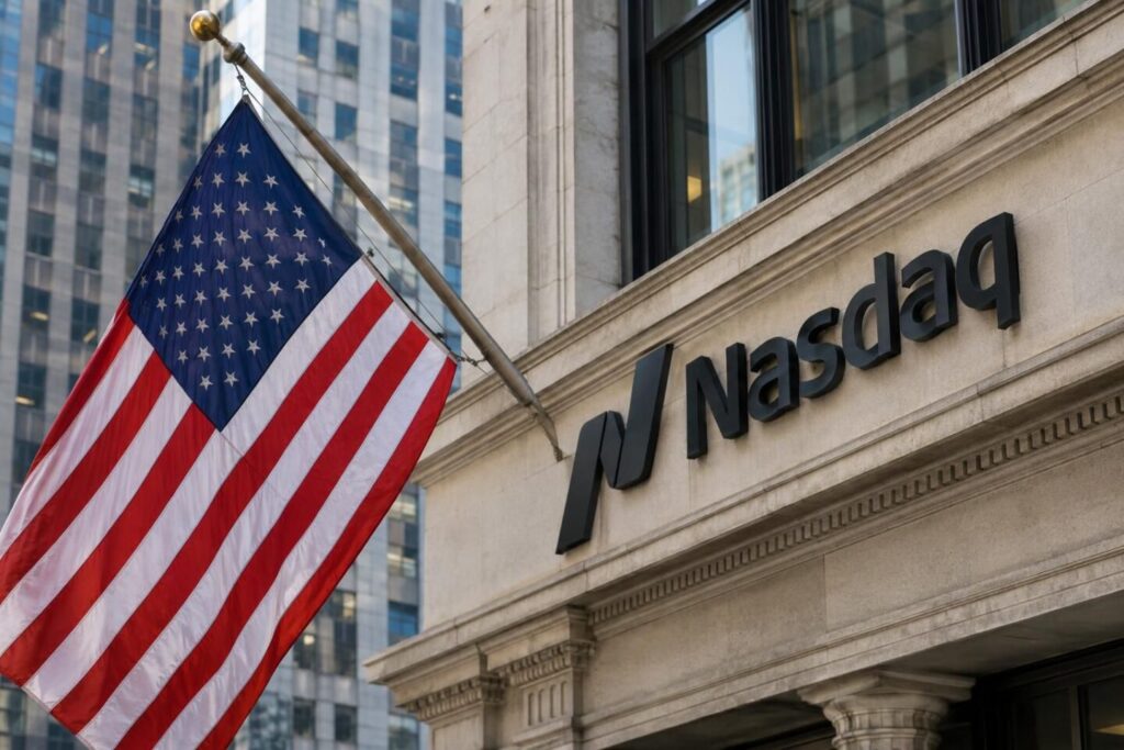 Anthropic deposita l’S-1 per il Nasdaq: ticker ANT, ricavi a 16,3 miliardi