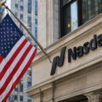 Anthropic deposita l’S-1 per il Nasdaq: ticker ANT, ricavi a 16,3 miliardi