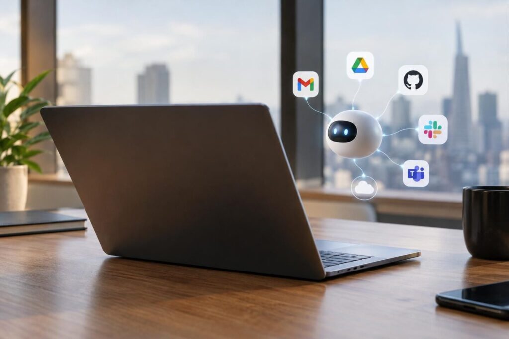 OpenAI lancia Dots al DevDay 2026: agenti AI sempre attivi e privacy a rischio