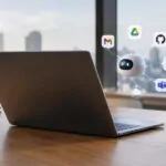 OpenAI lancia Dots al DevDay 2026: agenti AI sempre attivi e privacy a rischio