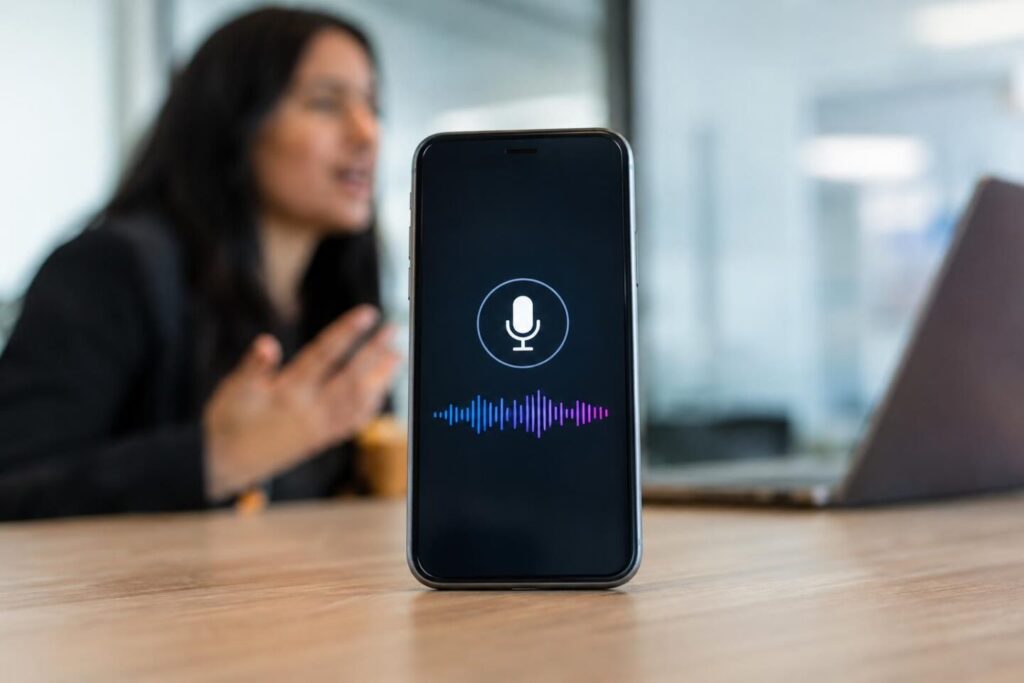 Voice AI non ha ancora il suo momento ChatGPT: parola ai CEO di PolyAI e Otter